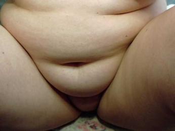Lady_Anuta webcam model stream image