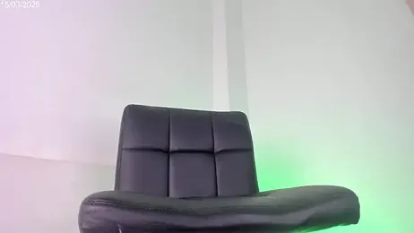 Cameron_sophia01 webcam model stream image