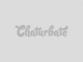 bbcuteii webcam chaturbate model stream image