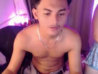 bbcuteii webcam model stream image