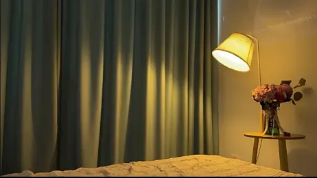 MaryGii webcam model stream image