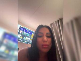 Asian-Hunter webcam model stream image