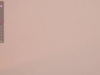 cute_shine webcam model stream image