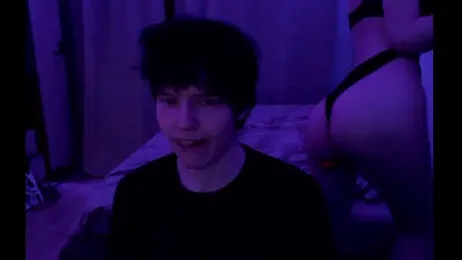 angelfear webcam model stream image