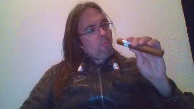 CigarSmokerPig webcam cam4 model stream image