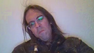 CigarSmokerPig webcam cam4 model stream image