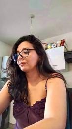Vista previa de NatashaSloane