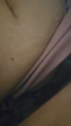 BodyTaste webcam model stream image