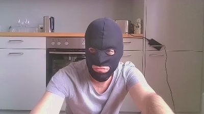 clscls1 webcam model stream image