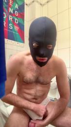 clscls1 webcam model stream image