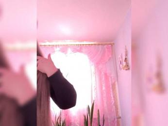 Valentinka-01 webcam model stream image