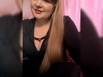 Valentinka-01 webcam model stream image