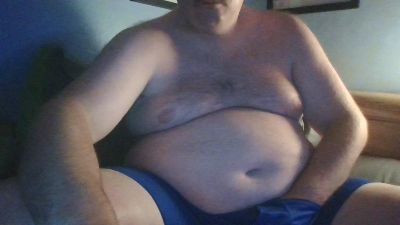 gett_offf webcam model stream image