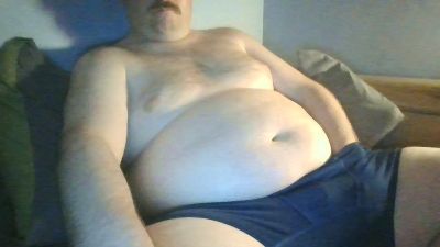 gett_offf webcam cam4 model stream image