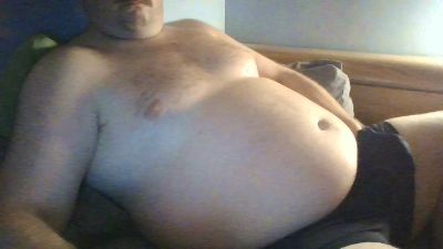 gett_offf webcam model stream image