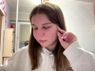 Sheila Bakst webcam model stream image