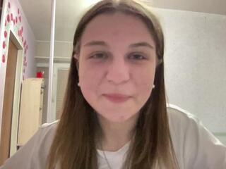 Sheila Bakst webcam model stream image