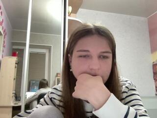 Sheila Bakst webcam model stream image