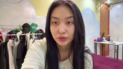 VivianMontez webcam model stream image