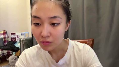 VivianMontez webcam model stream image