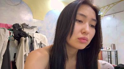 VivianMontez webcam model stream image