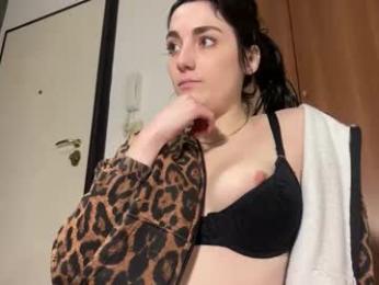 faseremx webcam model stream image