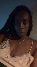 SofiaGreyxxo webcam model stream image