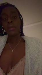SofiaGreyxxo webcam model stream image