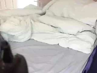 13bolpen webcam camsoda model stream image