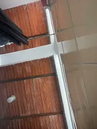 shaylin_brooke1 webcam model stream image