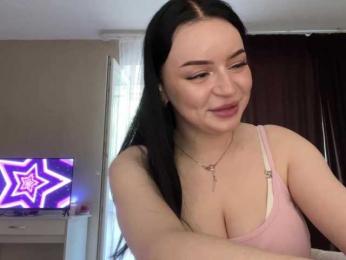 MarinaSavastru webcam model stream image