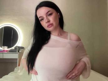 MarinaSavastru webcam bongacams model stream image