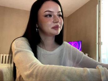 MarinaSavastru webcam model stream image