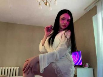 MarinaSavastru webcam model stream image