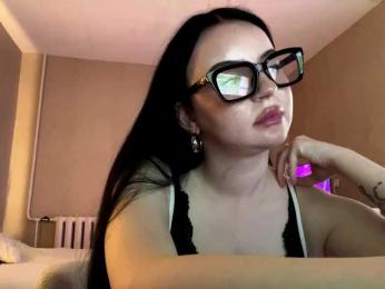 MarinaSavastru webcam model stream image