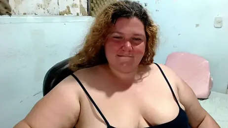 bbwsquirt29 webcam stripchat model stream image