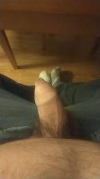 EMPTRDR webcam model stream image