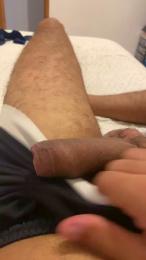 moreno_19cm2 webcam cam4 model stream image