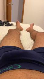 moreno_19cm2 webcam model stream image