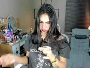 jerkingjenaxxx webcam model stream image