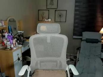 jerkingjenaxxx webcam model stream image