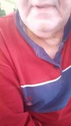 Gr_2222 webcam model stream image