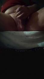 Gr_2222 webcam model stream image