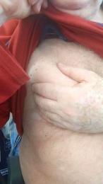 Gr_2222 webcam model stream image