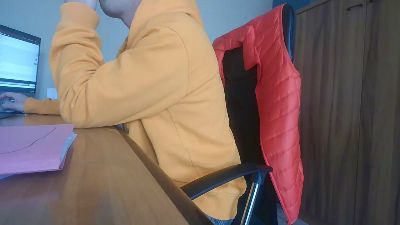 adam9987 webcam model stream image