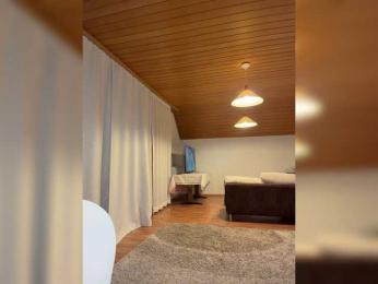 _Noele__ webcam model stream image