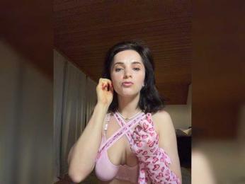 _Noele__ webcam model stream image