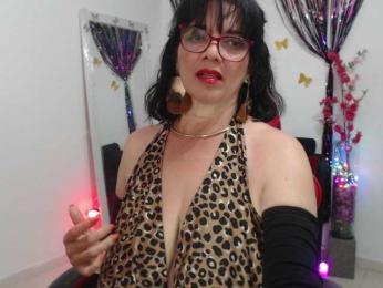 sarasmith2 webcam bongacams model stream image