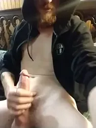 KibaDotado webcam model stream image