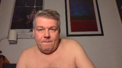 Cockring1970 webcam cam4 model stream image